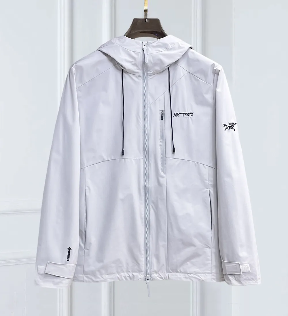 Same Style， ， 2026 New Arrival ，Original Premium Breathable ， ， ， Quality。 ， Sizes：M～3XL